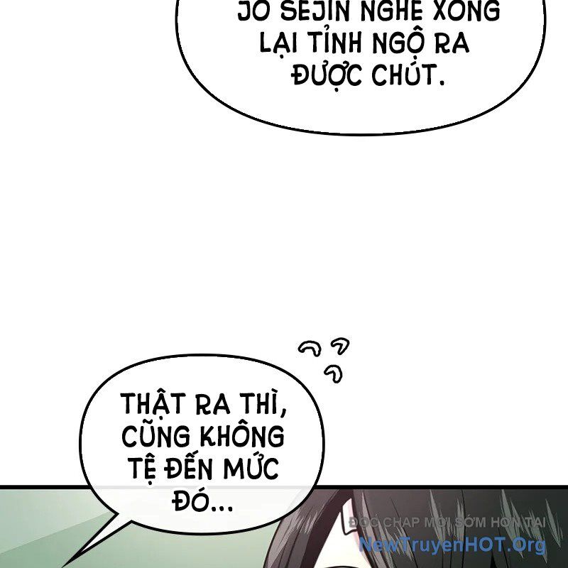 Trở Về Bên Chanbi Chap 21 - Next Chap 22