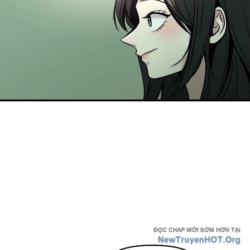 Trở Về Bên Chanbi Chap 21 - Next Chap 22