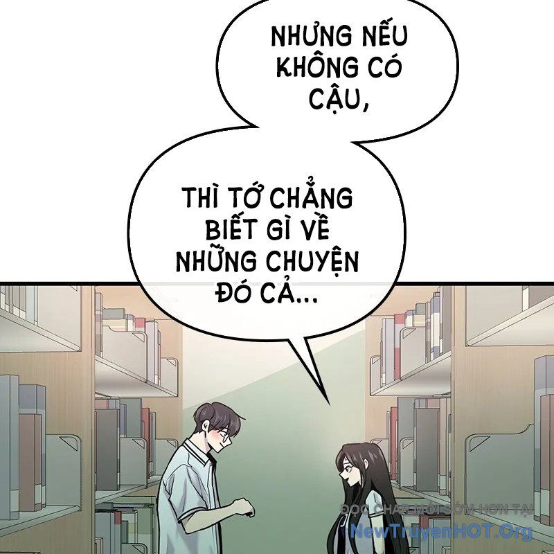 Trở Về Bên Chanbi Chap 21 - Next Chap 22
