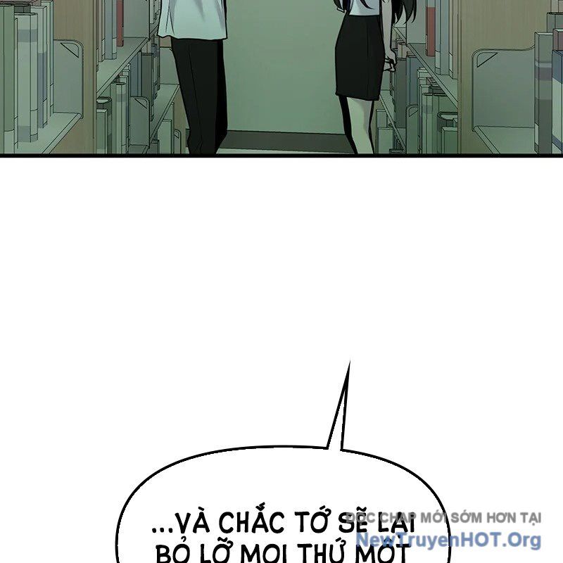 Trở Về Bên Chanbi Chap 21 - Next Chap 22