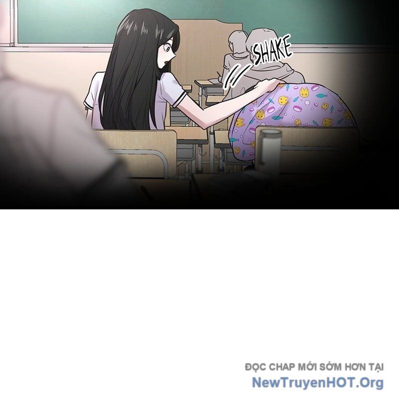Trở Về Bên Chanbi Chap 22 - Next Chap 23