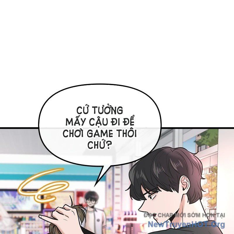 Trở Về Bên Chanbi Chap 22 - Next Chap 23