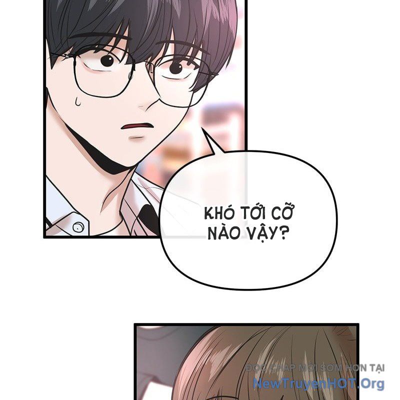 Trở Về Bên Chanbi Chap 22 - Next Chap 23