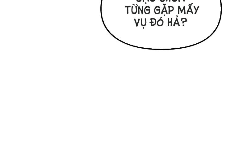 Trở Về Bên Chanbi Chap 22 - Next Chap 23