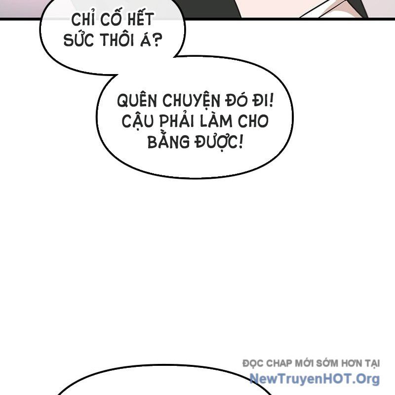 Trở Về Bên Chanbi Chap 22 - Next Chap 23