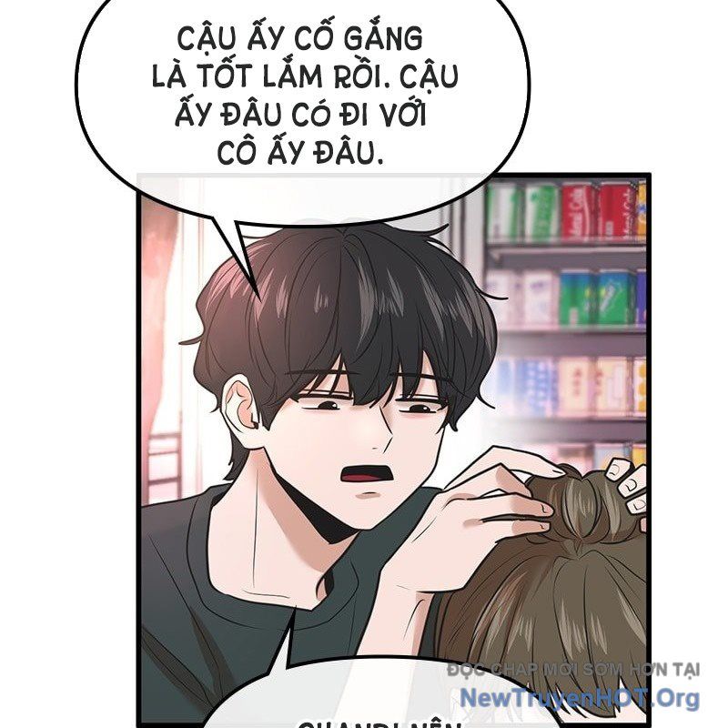 Trở Về Bên Chanbi Chap 22 - Next Chap 23