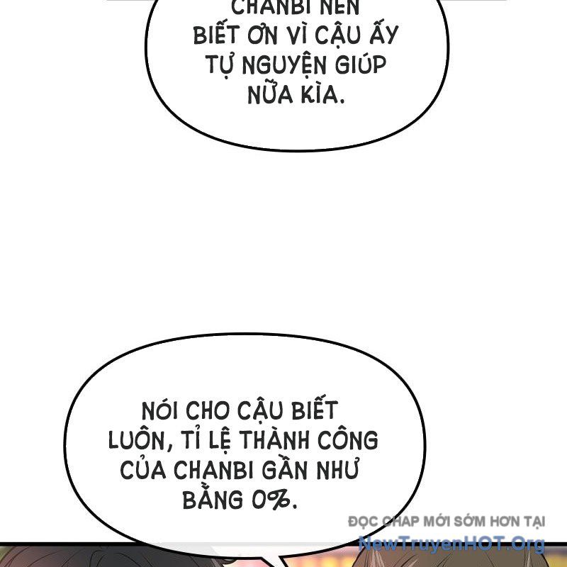 Trở Về Bên Chanbi Chap 22 - Next Chap 23
