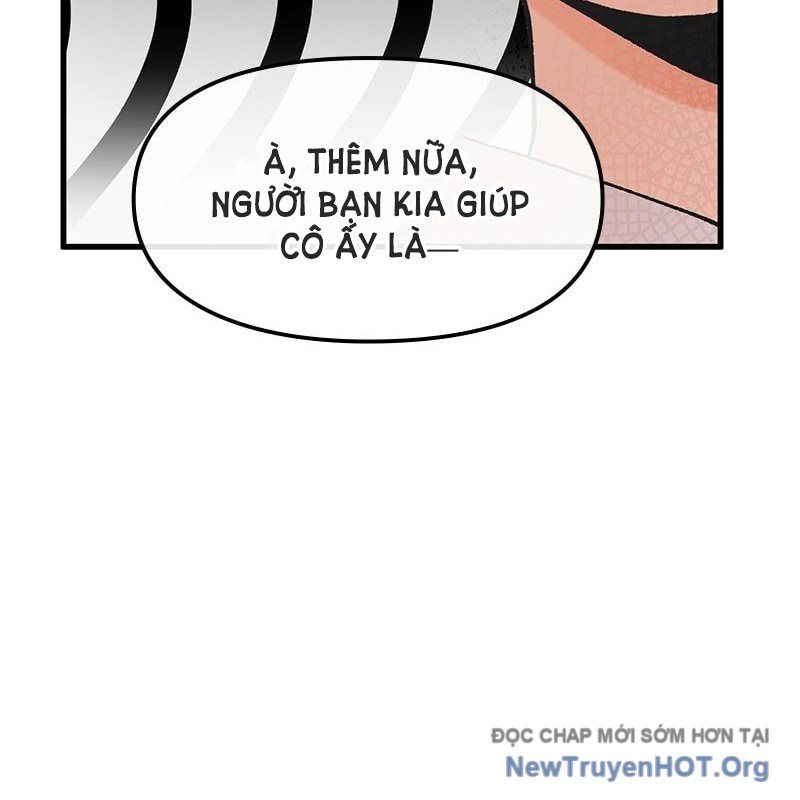 Trở Về Bên Chanbi Chap 22 - Next Chap 23