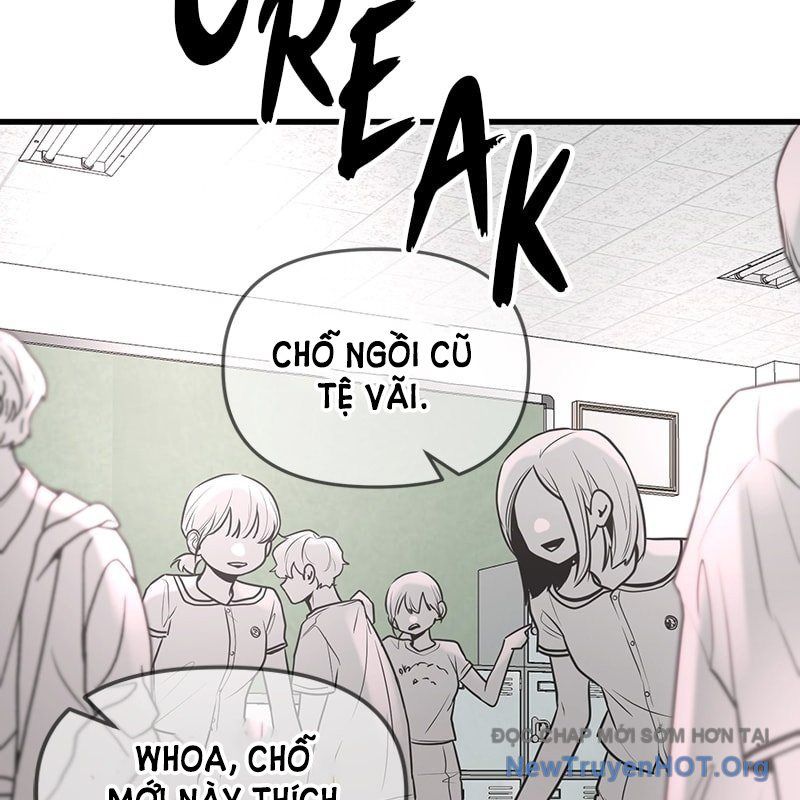 Trở Về Bên Chanbi Chap 22 - Next Chap 23