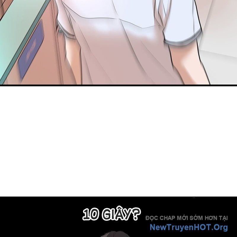 Trở Về Bên Chanbi Chap 22 - Next Chap 23