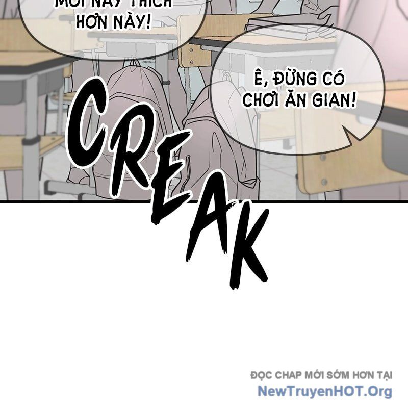 Trở Về Bên Chanbi Chap 22 - Next Chap 23