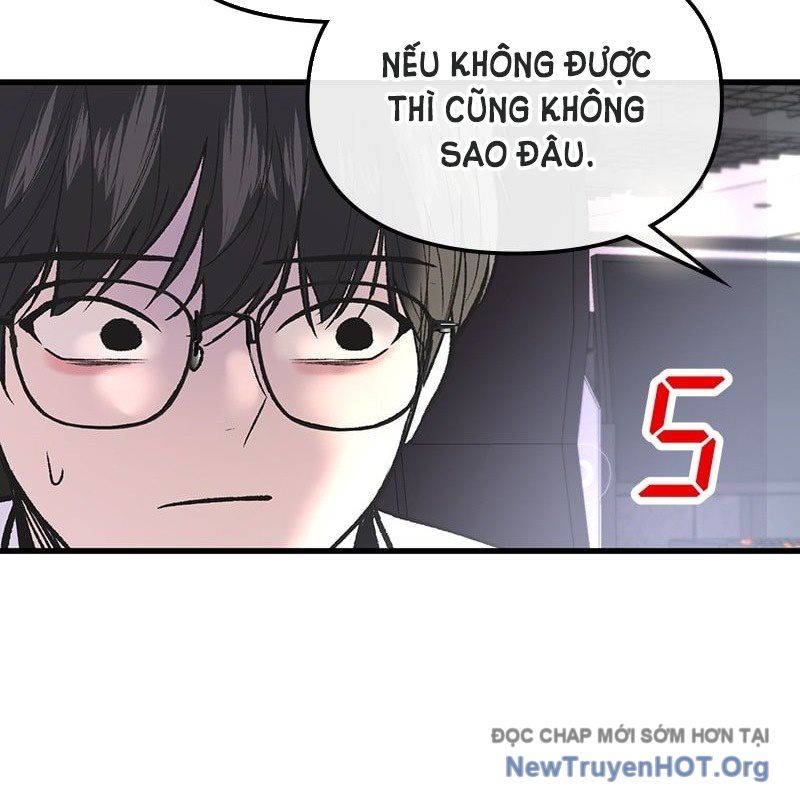 Trở Về Bên Chanbi Chap 22 - Next Chap 23