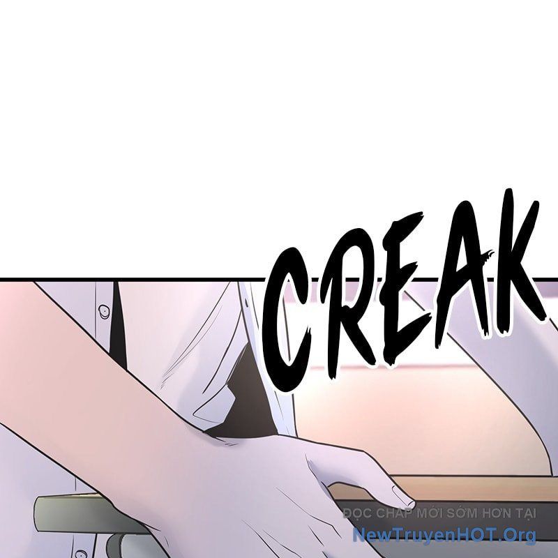 Trở Về Bên Chanbi Chap 22 - Next Chap 23