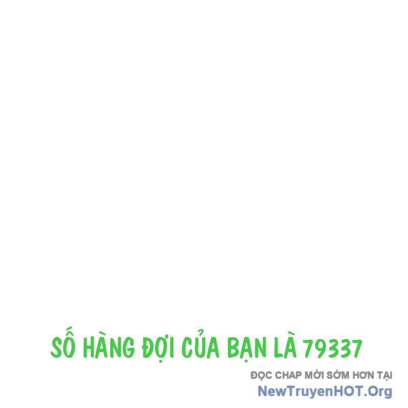 Trở Về Bên Chanbi Chap 22 - Next Chap 23
