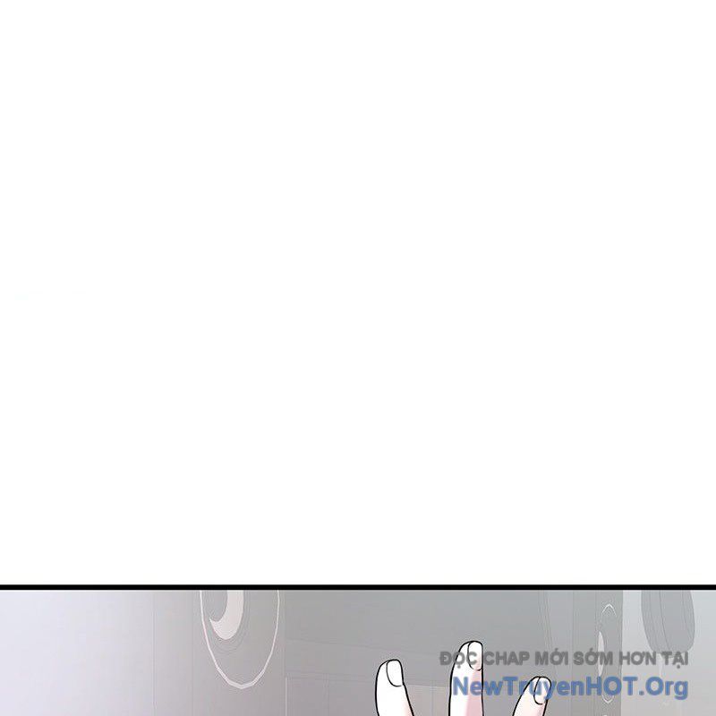 Trở Về Bên Chanbi Chap 22 - Next Chap 23
