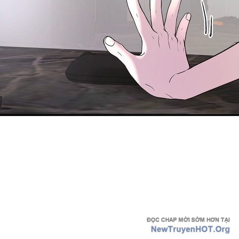 Trở Về Bên Chanbi Chap 22 - Next Chap 23