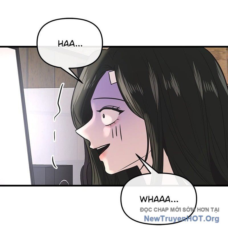Trở Về Bên Chanbi Chap 22 - Next Chap 23