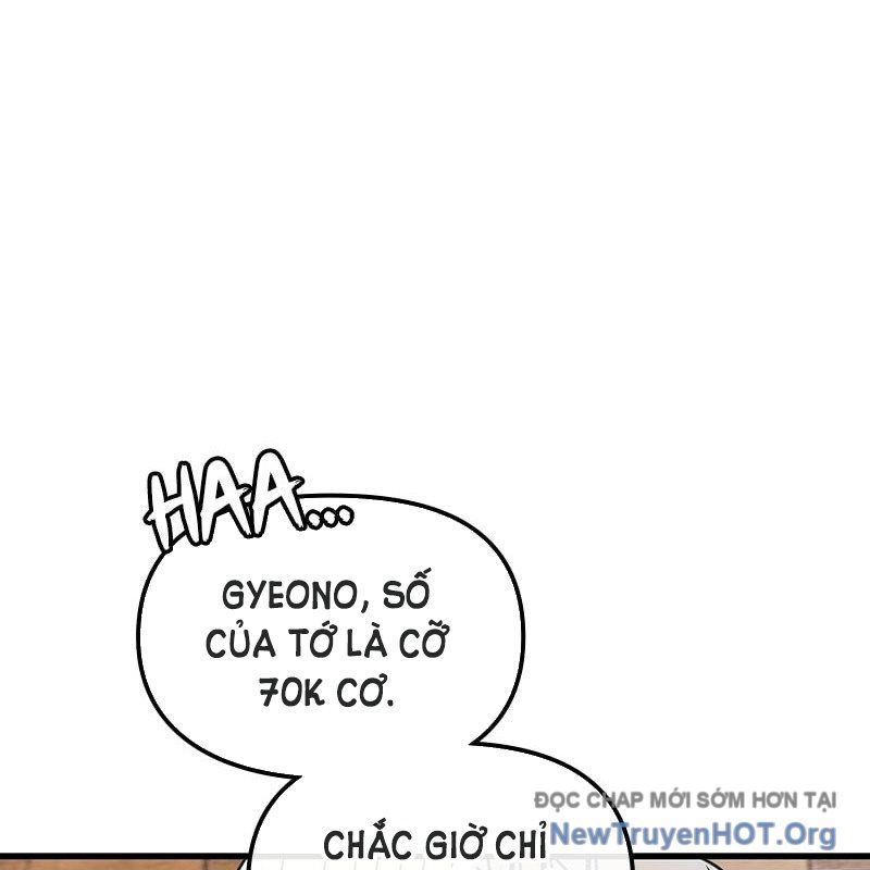 Trở Về Bên Chanbi Chap 22 - Next Chap 23