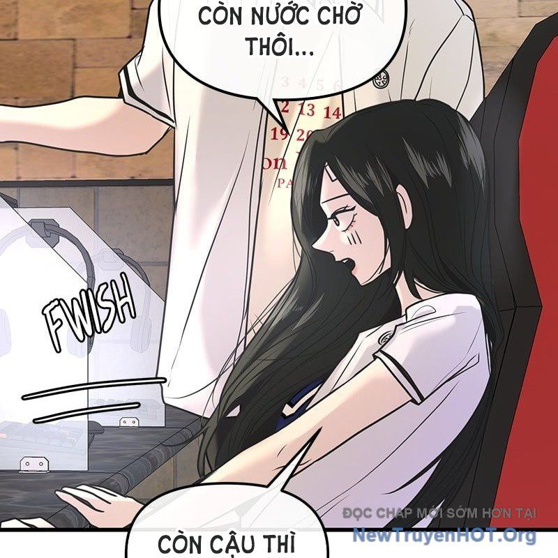 Trở Về Bên Chanbi Chap 22 - Next Chap 23