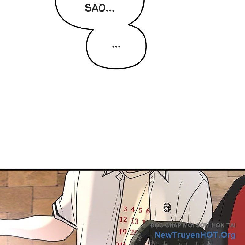Trở Về Bên Chanbi Chap 22 - Next Chap 23