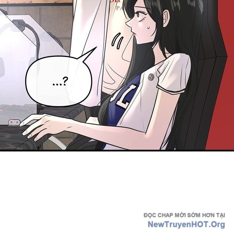 Trở Về Bên Chanbi Chap 22 - Next Chap 23