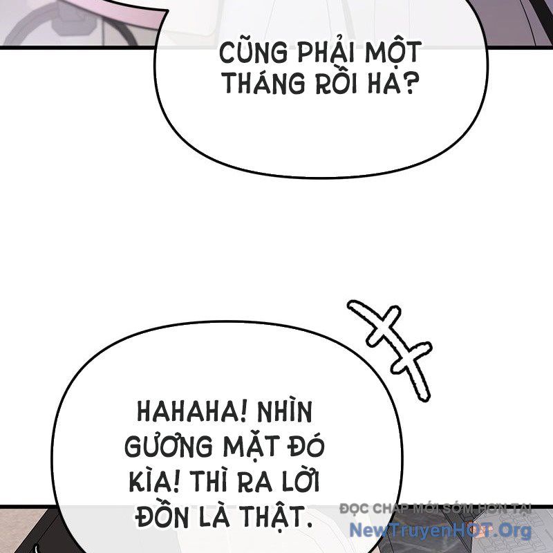 Trở Về Bên Chanbi Chap 22 - Next Chap 23