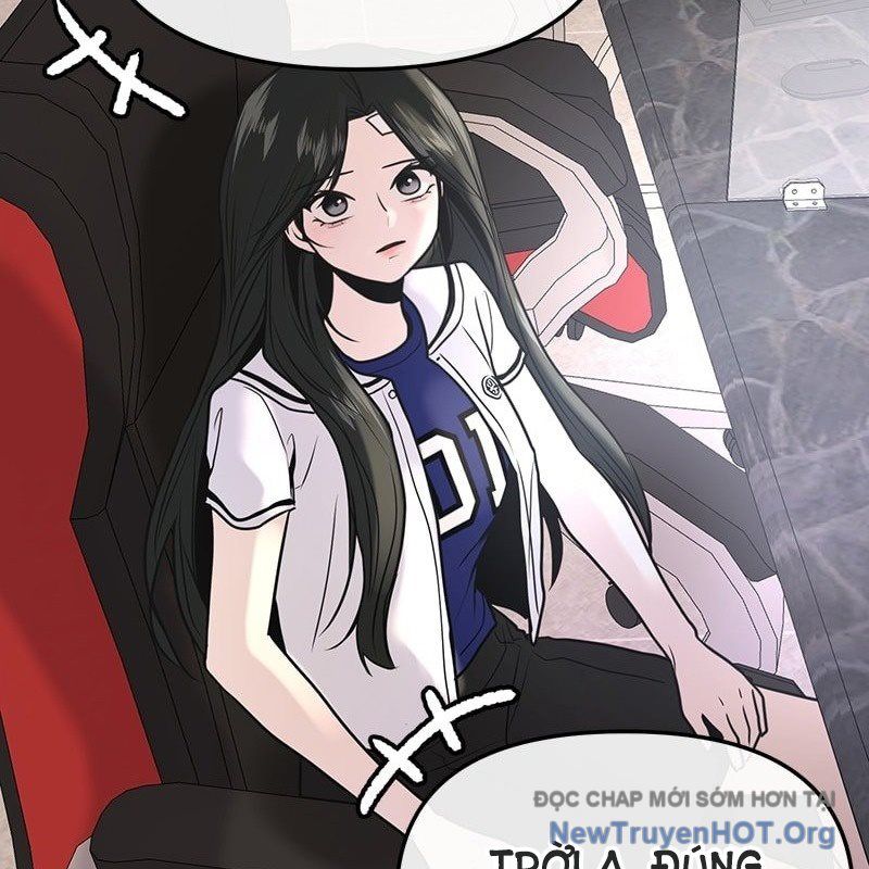 Trở Về Bên Chanbi Chap 22 - Next Chap 23