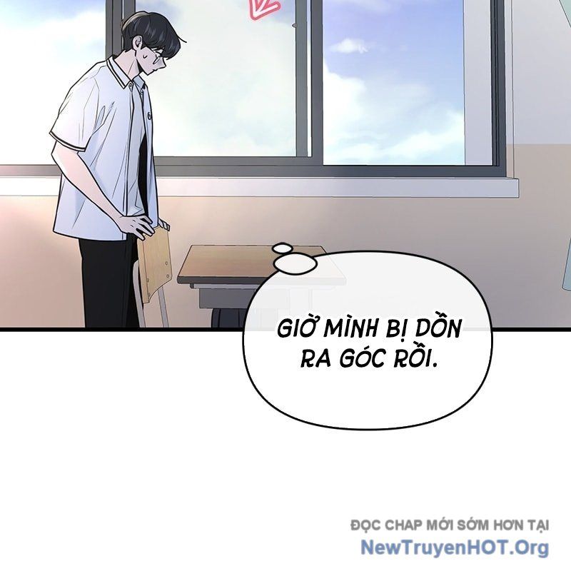 Trở Về Bên Chanbi Chap 22 - Next Chap 23