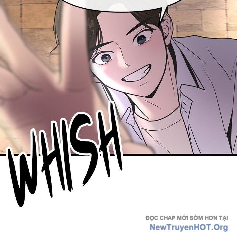 Trở Về Bên Chanbi Chap 22 - Next Chap 23