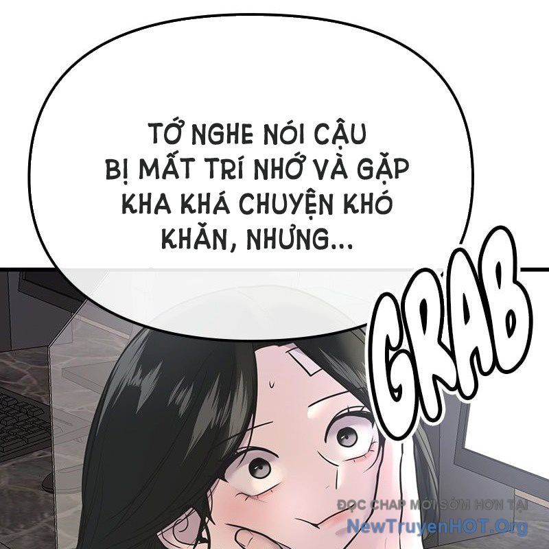 Trở Về Bên Chanbi Chap 22 - Next Chap 23