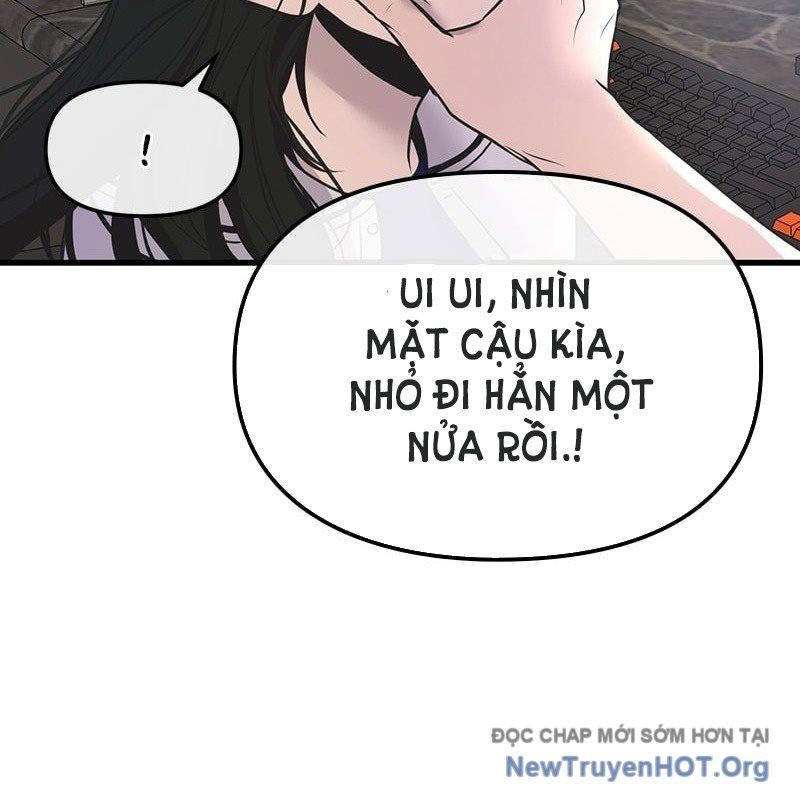 Trở Về Bên Chanbi Chap 22 - Next Chap 23