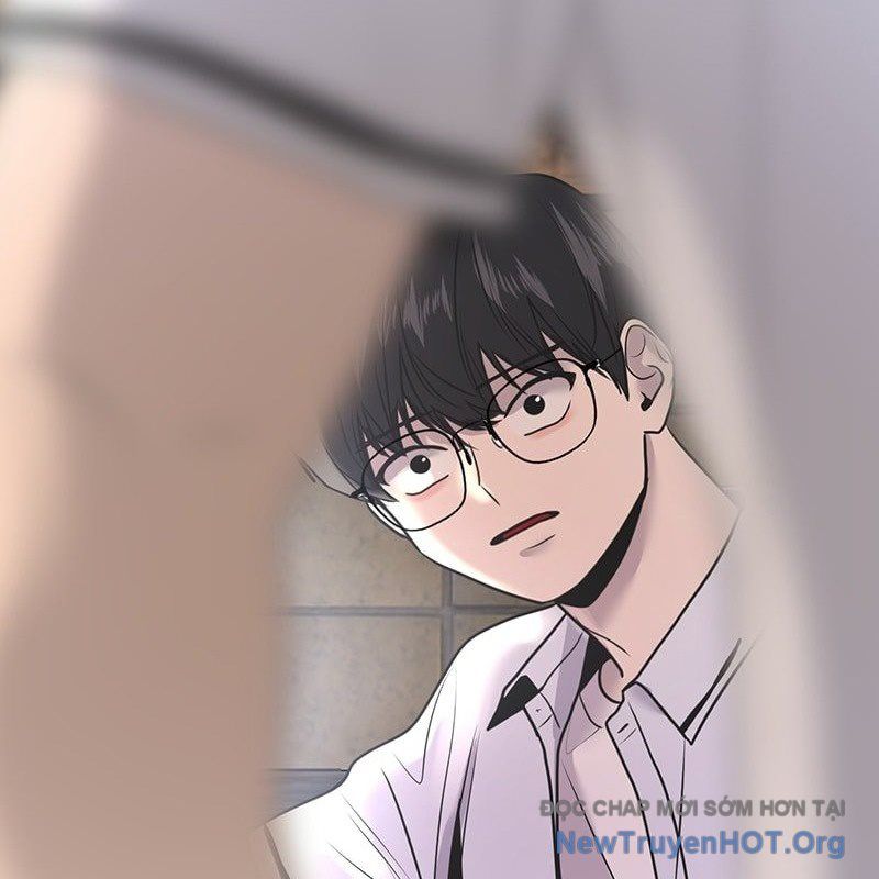 Trở Về Bên Chanbi Chap 22 - Next Chap 23
