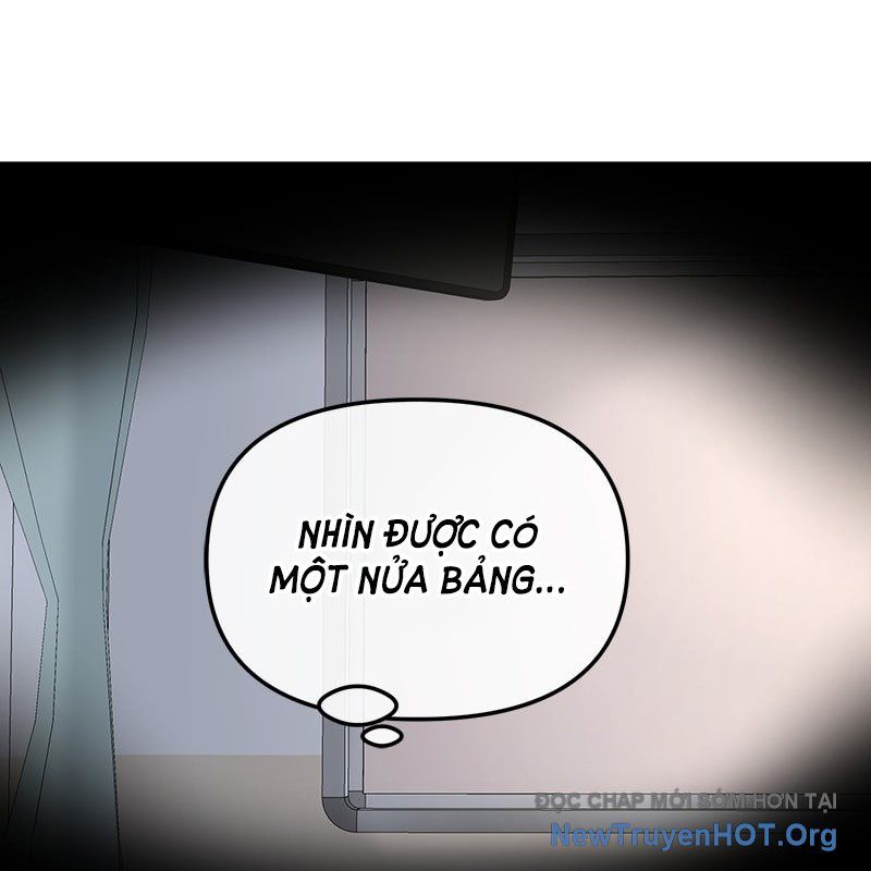 Trở Về Bên Chanbi Chap 22 - Next Chap 23