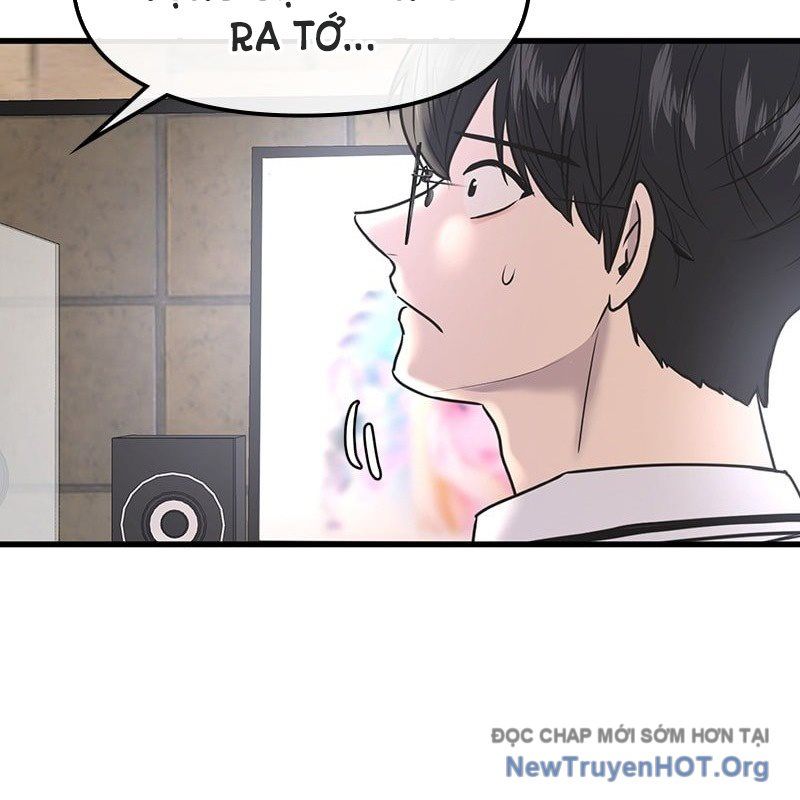 Trở Về Bên Chanbi Chap 22 - Next Chap 23