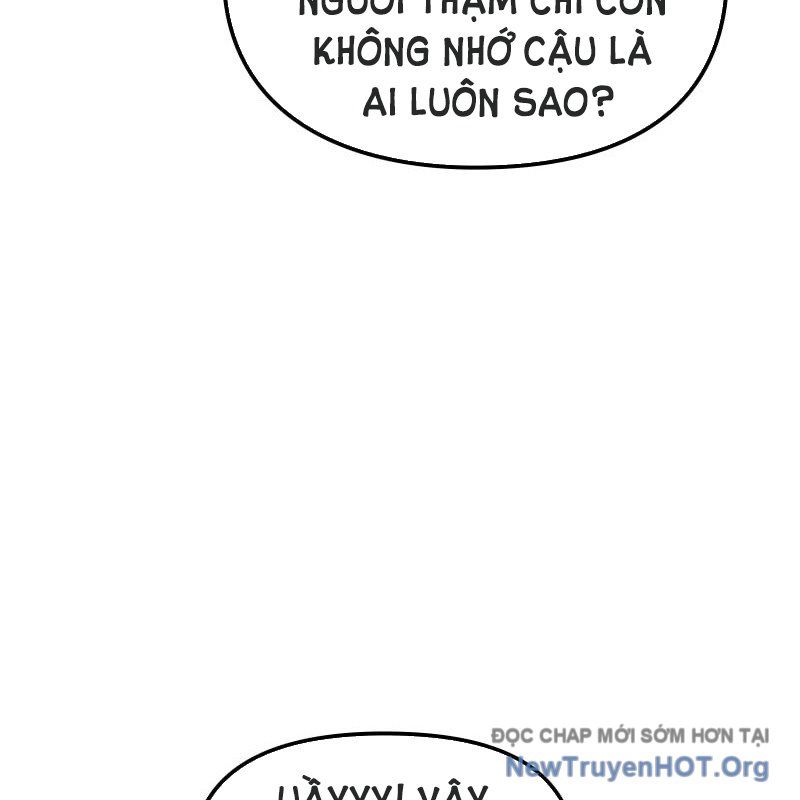 Trở Về Bên Chanbi Chap 22 - Next Chap 23
