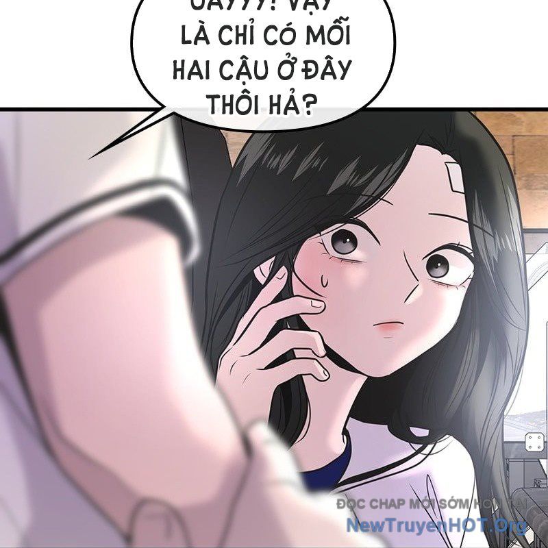 Trở Về Bên Chanbi Chap 22 - Next Chap 23
