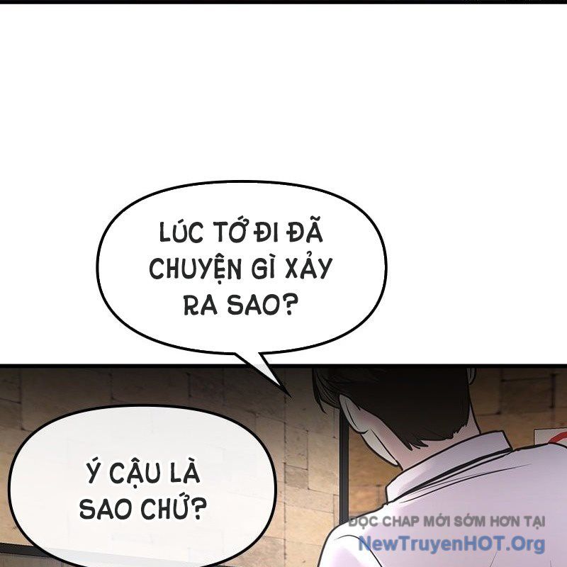Trở Về Bên Chanbi Chap 22 - Next Chap 23