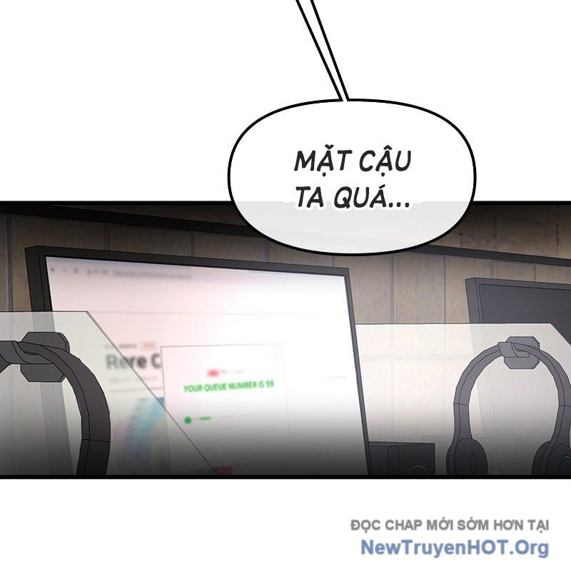 Trở Về Bên Chanbi Chap 22 - Next Chap 23