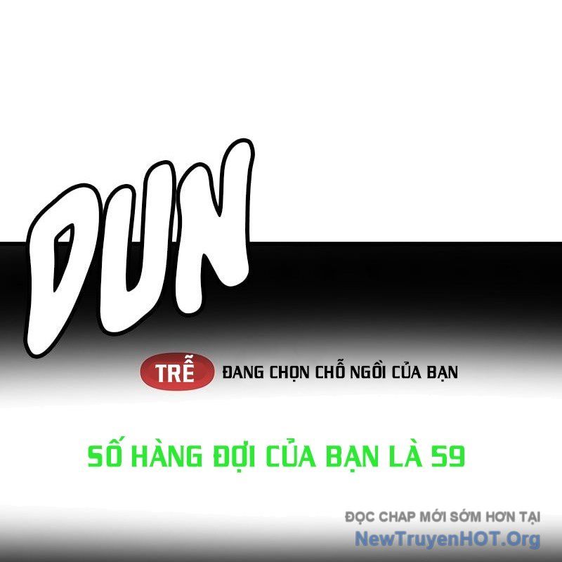 Trở Về Bên Chanbi Chap 22 - Next Chap 23