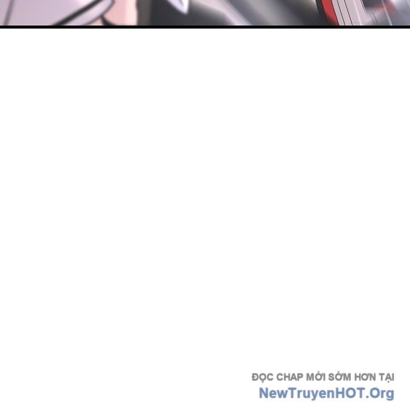 Trở Về Bên Chanbi Chap 22 - Next Chap 23