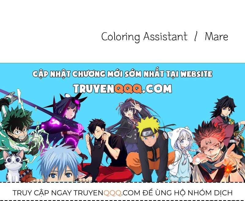 Trở Về Bên Chanbi Chap 22 - Next Chap 23