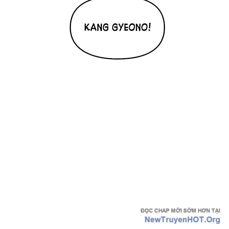 Trở Về Bên Chanbi Chap 22 - Next Chap 23
