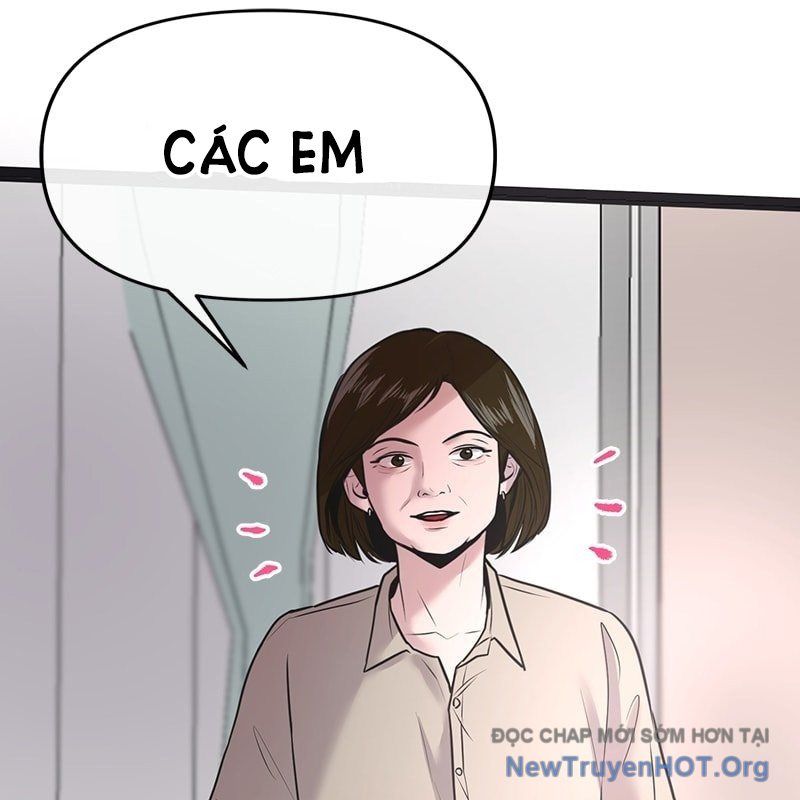 Trở Về Bên Chanbi Chap 22 - Next Chap 23