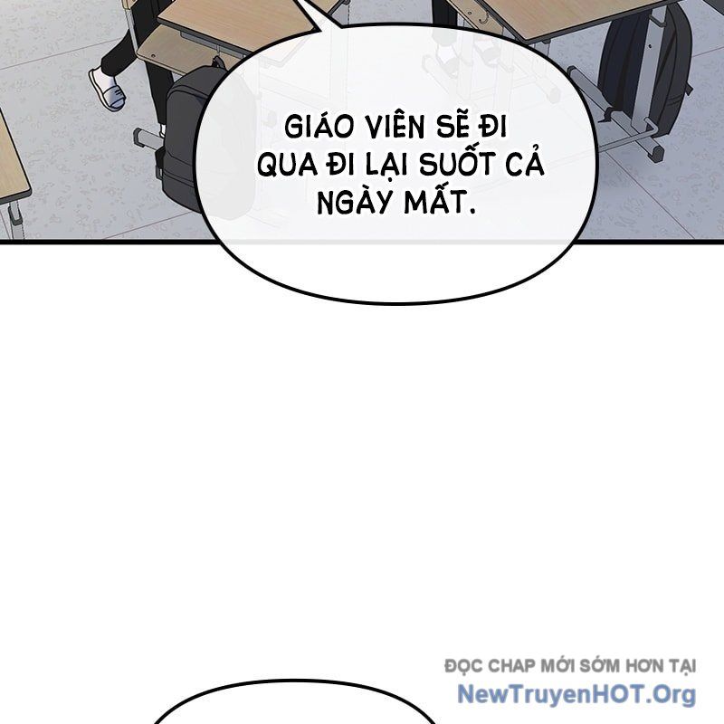 Trở Về Bên Chanbi Chap 22 - Next Chap 23