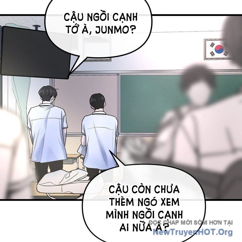 Trở Về Bên Chanbi Chap 22 - Next Chap 23