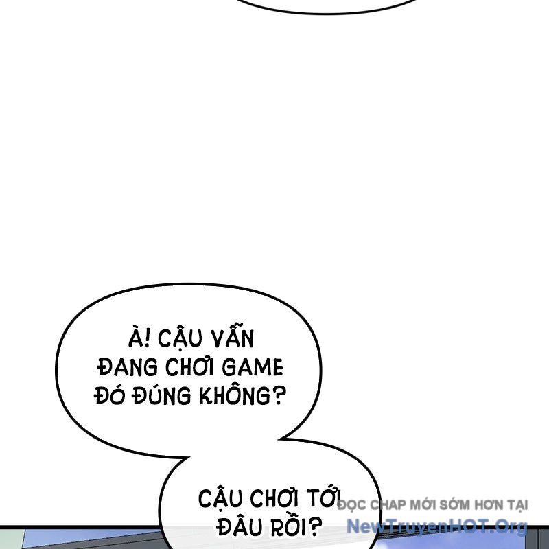 Trở Về Bên Chanbi Chap 22 - Next Chap 23