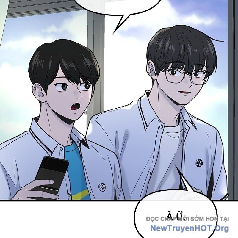 Trở Về Bên Chanbi Chap 22 - Next Chap 23