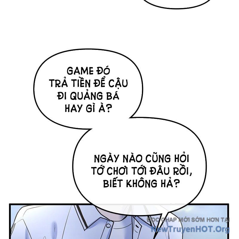 Trở Về Bên Chanbi Chap 22 - Next Chap 23