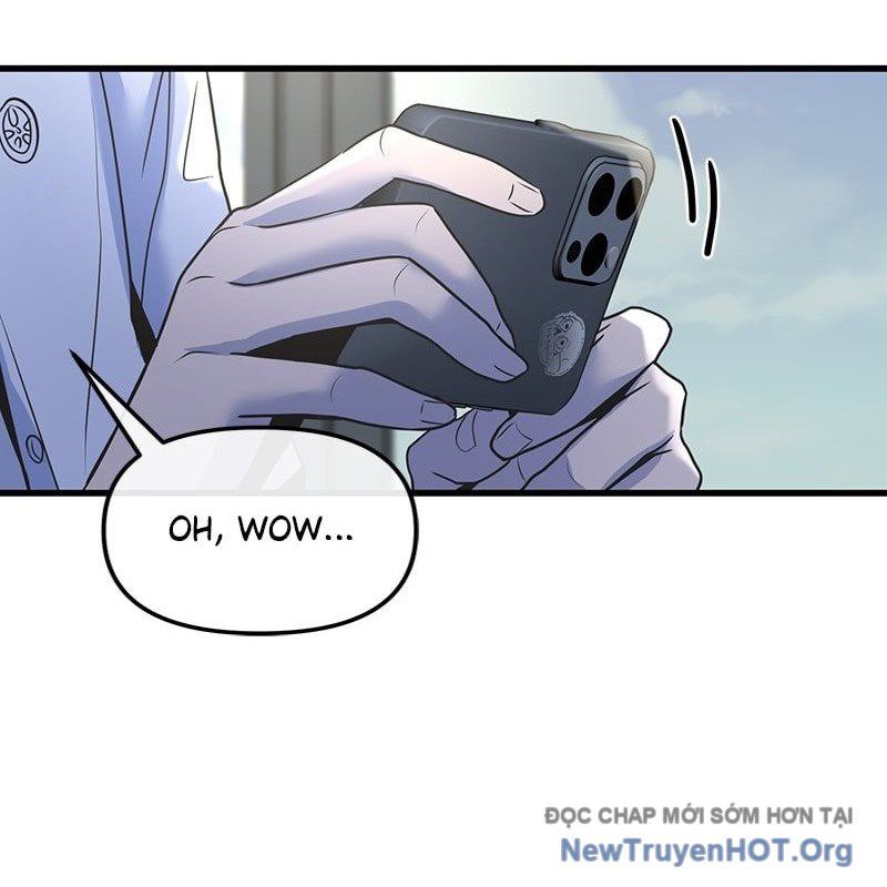 Trở Về Bên Chanbi Chap 22 - Next Chap 23