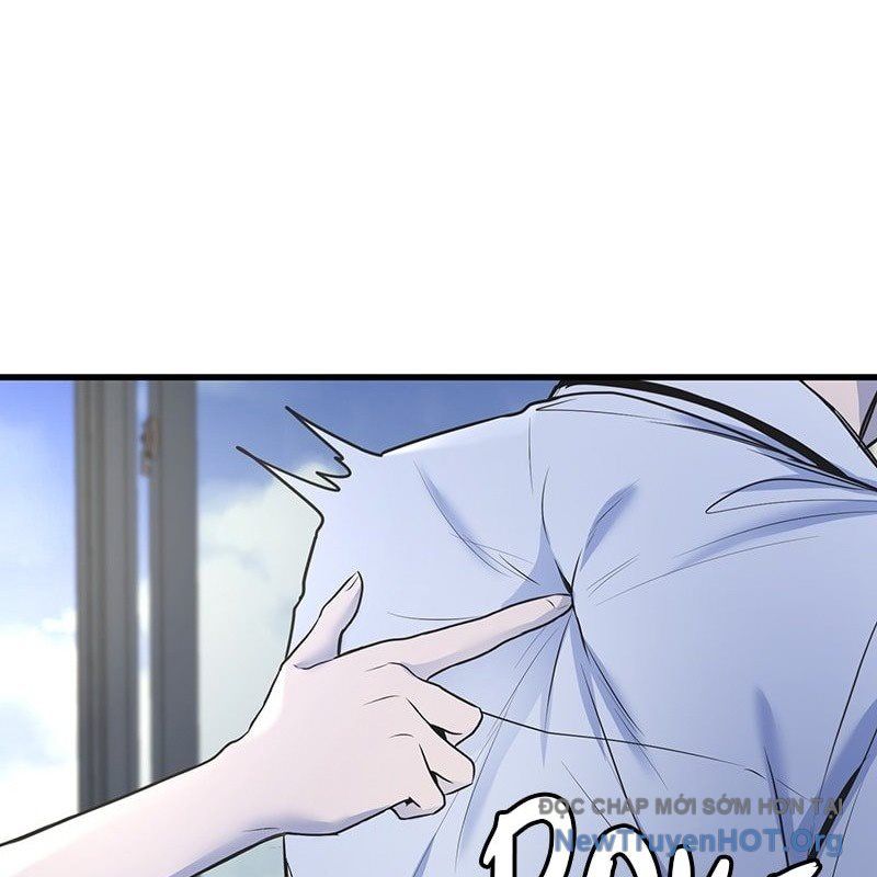 Trở Về Bên Chanbi Chap 22 - Next Chap 23